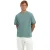 Dstrezzed Lasse tee