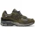 New Balance 2002rd Dark Moss