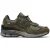 New Balance 2002rd Dark Moss