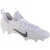 Nike Heren huarache 9 elite stevige grond voetbalschoenen