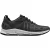 Under Armour Strikefast-wandelschoenen met veters voor heren (Grijs)