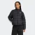 adidas Sportswear Donsjack W ESS 3S SD JKT