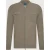 Blue Industry Kbis26-m23 trui rock