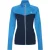 Dare2b Dames elation ii core stretch gerecycleerde fleece
