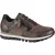 Gabor 56.438.40 dames sneakers