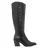 Dameslaarzen Ryłko standard shaft Kora