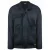 Dickies Everyday heren marine werkjas