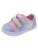 Chicco Sneakers ‘Filly’  gemengde kleuren