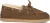 Posa Loafers
Dames Deck Loafer Shearling,