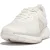 FitFlop Ffrunner mesh running sneakers