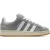 Adidas Campus Sneakers Heren – Grijs –