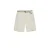 Damesshort Moodo L-SH-4911
