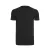 T-shirt organisch Build Your Brand