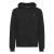 Hoodie Blend