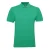 Asquith & Fox Heren Poloshirt met korte mouwen Prestatiemengsel (Kelly)