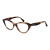 Max Mara Brilframe MM5083 048 53