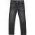 Cars Jeans 3992841