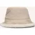 Notre-V Hoeden Zawbo-160 Beige