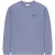 The GoodPeople Sweatshirt 26020710 lax