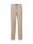 Cambio Bandplooibroek ‘Goldy’  beige