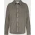 Circle of Trust Vinnie Overshirt Chocolat