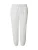 DAN FOX APPAREL Broek ‘Gino’  wolwit