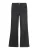 Cool Club Jeans  zwart