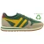 Trainers Gola Daytona Chute