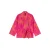 Oilily kimono oranje