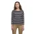 Sustainable Lange Mouwen T-shirt Dames Ragwear Tavvi Gots