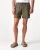 NN07 | Heren | Ryder Short Groen