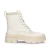 Dameslaarzen met rits Nae Vegan Shoes Tea