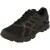 Asics GT-Xpress Heren Zwarte Sportschoenen