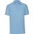 Fruit of the Loom Heren 65/35 poloshirt