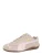 PUMA Sneakers ‘Speedcat’  goud / rosé / poederroze / wit