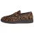 ADIDAS ORIGINALS Instappers ‘Handball Spezial’  camel / chocoladebruin / zwart