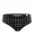 DIM Slip  zwart