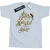 Li-cense Disney heren tinkerbell sterren t-shirt