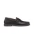 Loafers Geox Recanati D