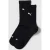 Puma Sokken met labeldetails in een set van 2 paar