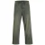 JACK & JONES JEANS INTELLIGENCE JJIALEX JJCREW baggy jeans – blauw