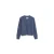 Damesvest Armedangels Menaal