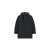 Parka Guess