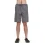 Korte Ragwear Norac