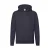 Hoodie Fruit of the Loom Premium