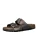 Tamaris damesmuilezel 1-27503-42 214 damesschoenen M2753342 donkergrijs