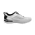Mesh sneakers Bugatti