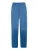 Dandalo Broek  indigo