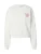 Sálea Sweatshirt  wit