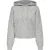 Jacqueline de Yong Lumi life l/s hood pullover